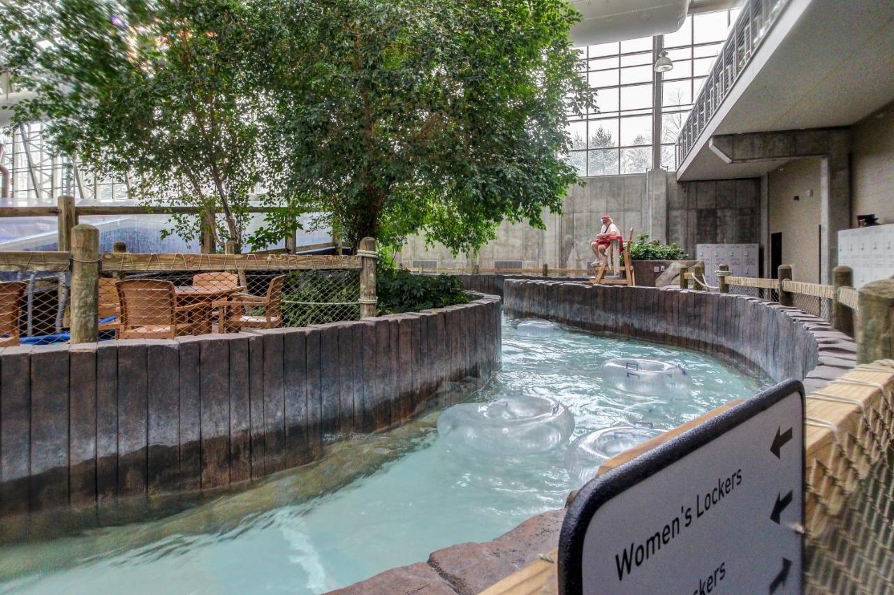 Jay Peak Getaway On Trout River Montgomery Екстериор снимка