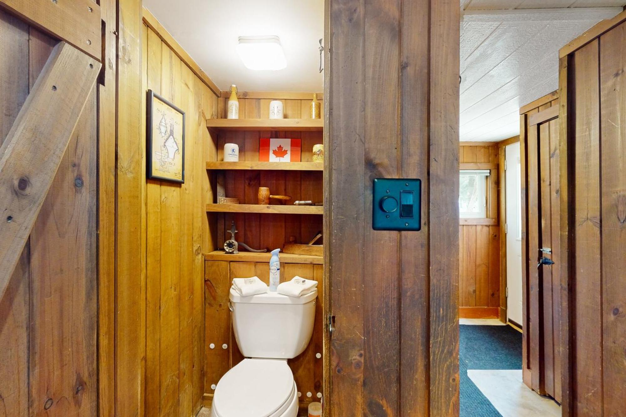 Jay Peak Getaway On Trout River Montgomery Екстериор снимка